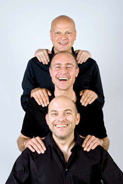 res/picbase/events_1/Ganz_schoen_Feist/Pressebild Klassentreffen 2_www.jpg